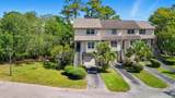 198 River Breeze Drive - Photo 29