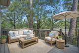 198 River Breeze Drive - Photo 3