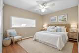 198 River Breeze Drive - Photo 5