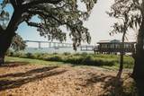 130 River Landing Drive - Photo 78