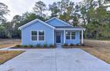 913 Lemacks Street - Photo 1