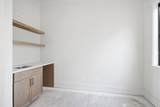 830 Curved Creek Court - Photo 13