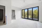 830 Curved Creek Court - Photo 15