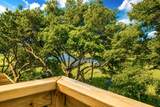 830 Curved Creek Court - Photo 16