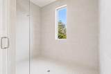 830 Curved Creek Court - Photo 18