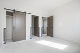 830 Curved Creek Court - Photo 20
