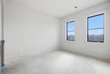830 Curved Creek Court - Photo 22