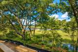 830 Curved Creek Court - Photo 5