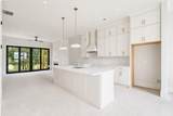 830 Curved Creek Court - Photo 8