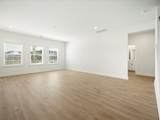 352 Calm Water Way - Photo 12