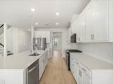 352 Calm Water Way - Photo 4