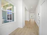 352 Calm Water Way - Photo 6