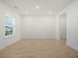 352 Calm Water Way - Photo 8