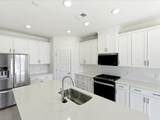 407 Radiant Blue Way - Photo 10