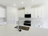 407 Radiant Blue Way - Photo 11