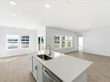 407 Radiant Blue Way - Photo 14