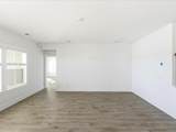 407 Radiant Blue Way - Photo 20