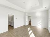 407 Radiant Blue Way - Photo 23