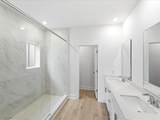 407 Radiant Blue Way - Photo 24