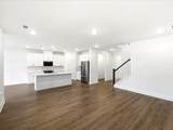 412 Radiant Blue Way - Photo 18