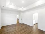 412 Radiant Blue Way - Photo 22