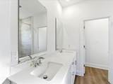 412 Radiant Blue Way - Photo 24