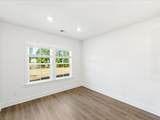 412 Radiant Blue Way - Photo 26