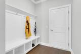 185 Whaler Avenue - Photo 15