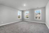 185 Whaler Avenue - Photo 19