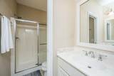 2412 Kings Gate Lane - Photo 22