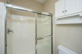 2412 Kings Gate Lane - Photo 23