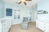 2412 Kings Gate Lane - Photo 24