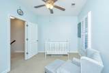 2412 Kings Gate Lane - Photo 25