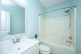 2412 Kings Gate Lane - Photo 26