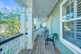 2412 Kings Gate Lane - Photo 28