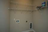 2412 Kings Gate Lane - Photo 29