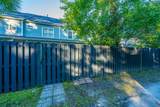 2412 Kings Gate Lane - Photo 30