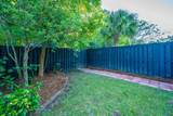 2412 Kings Gate Lane - Photo 31