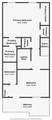 2412 Kings Gate Lane - Photo 35