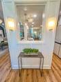 1160 Island View Drive - Photo 9