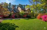 4391 Cloudmont Drive - Photo 2