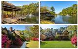 4391 Cloudmont Drive - Photo 4