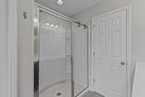 494 Fox Sparrow Court - Photo 31