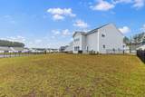 494 Fox Sparrow Court - Photo 39
