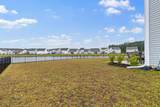 494 Fox Sparrow Court - Photo 41