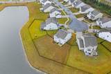 494 Fox Sparrow Court - Photo 46