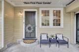 33 Pitt Street - Photo 1