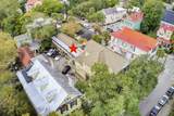 33 Pitt Street - Photo 10