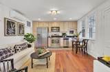 33 Pitt Street - Photo 4
