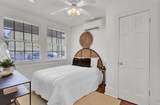 33 Pitt Street - Photo 6